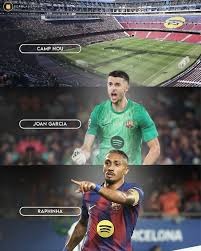 阿门空砍31+13！德罗赞杜兰特双登里程碑，火箭探花被针对或该换替补